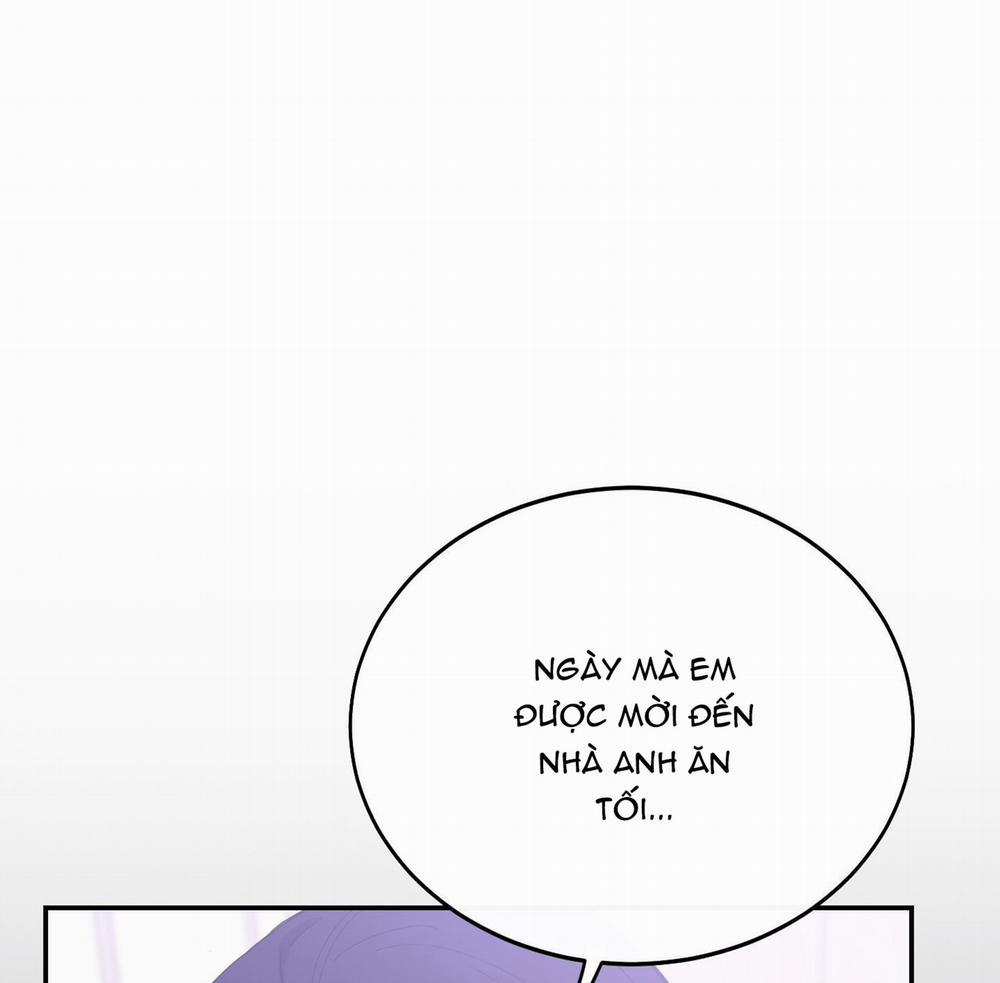 Lãng Mạn Giả Dối 20 trang 9