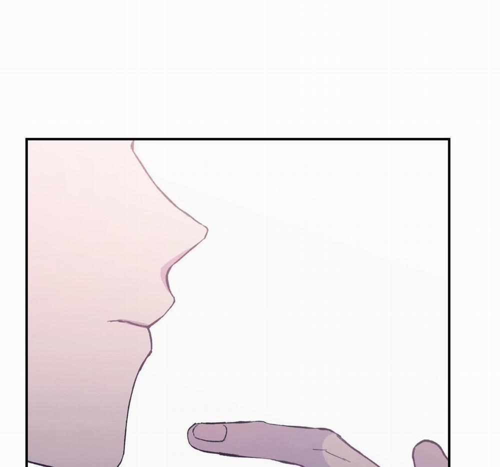 Lãng Mạn Giả Dối 20 trang 93