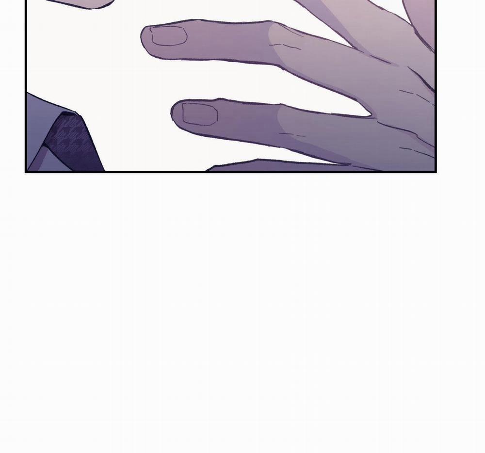 Lãng Mạn Giả Dối 20 trang 94