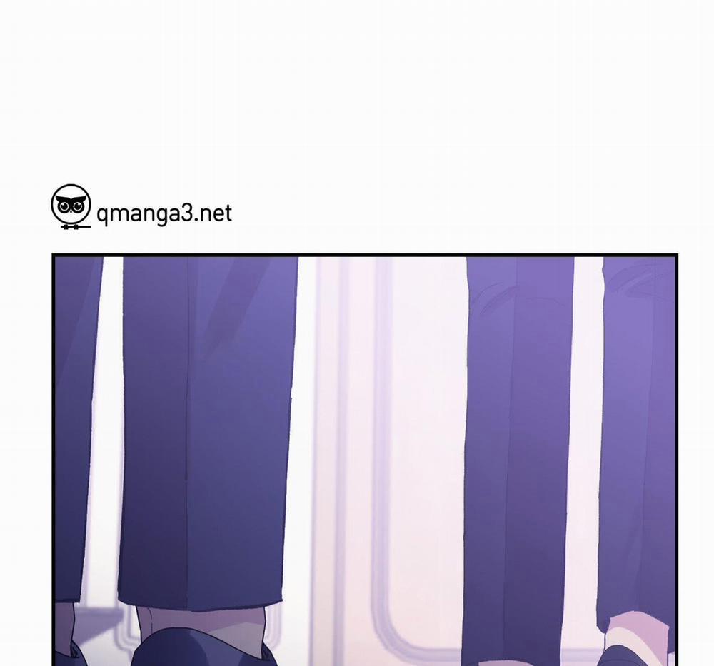 Lãng Mạn Giả Dối 20 trang 95