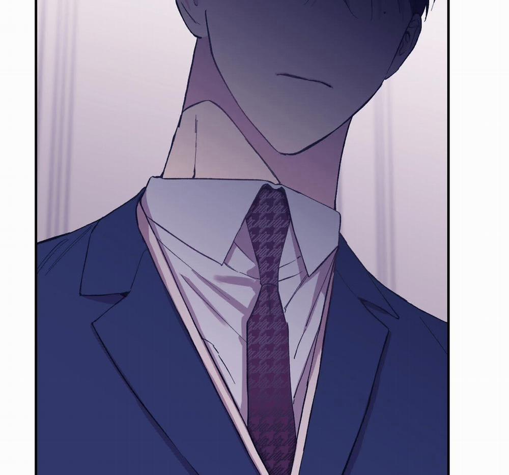 Lãng Mạn Giả Dối 20 trang 97