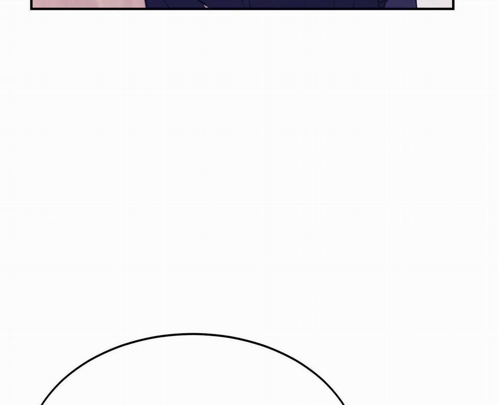 Lãng Mạn Giả Dối 21 trang 10