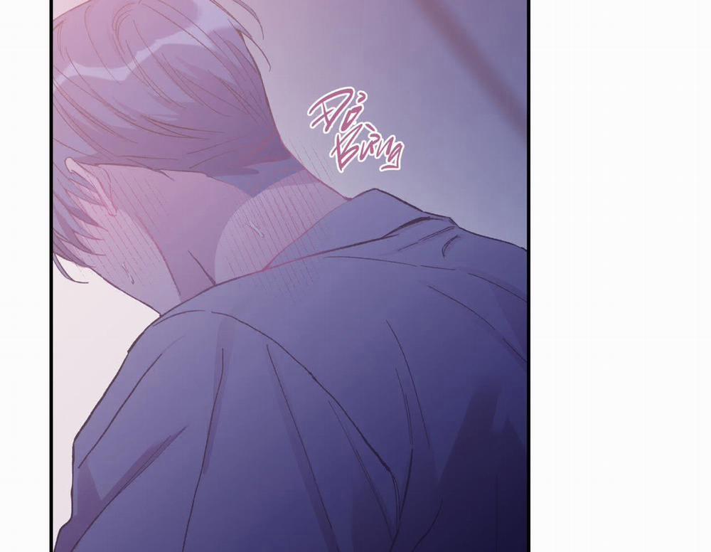 Lãng Mạn Giả Dối 21 trang 100