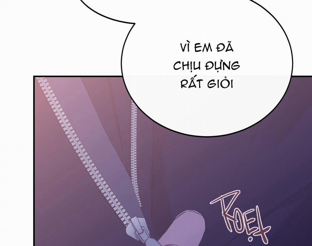 Lãng Mạn Giả Dối 21 trang 102