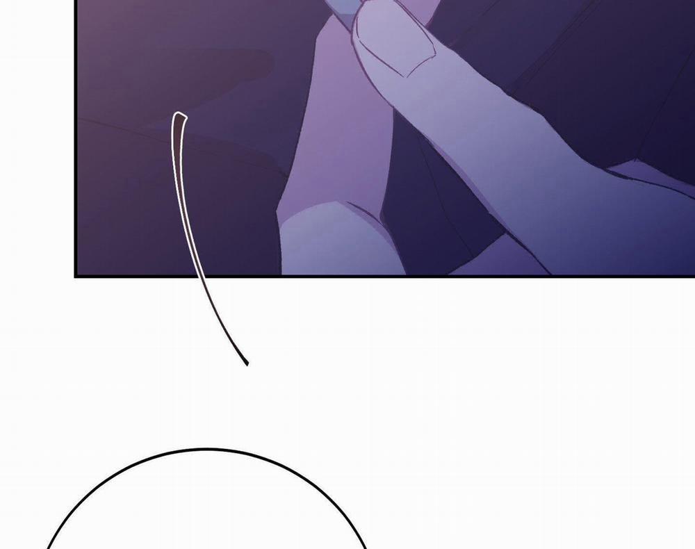 Lãng Mạn Giả Dối 21 trang 103