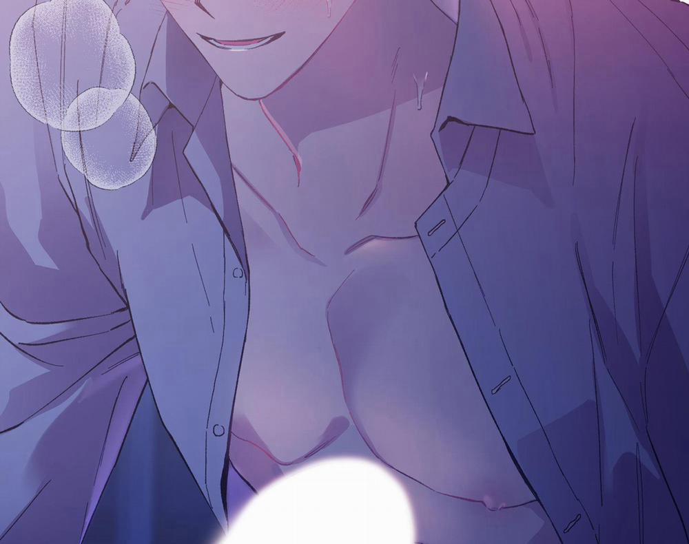 Lãng Mạn Giả Dối 21 trang 105