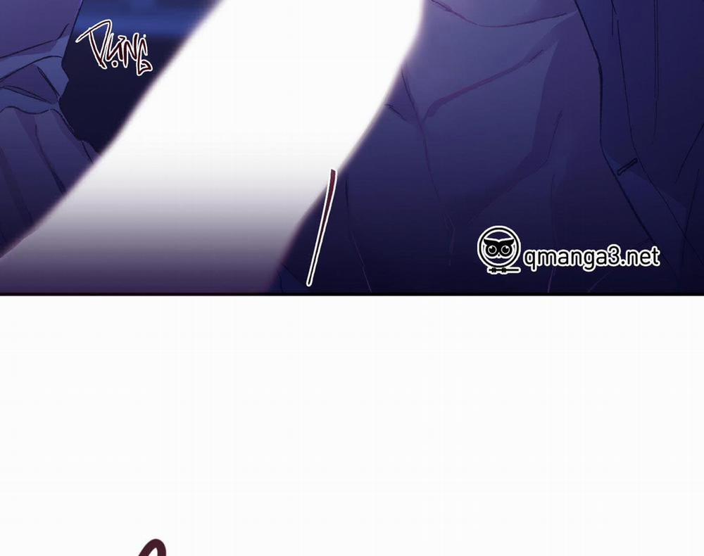 Lãng Mạn Giả Dối 21 trang 106