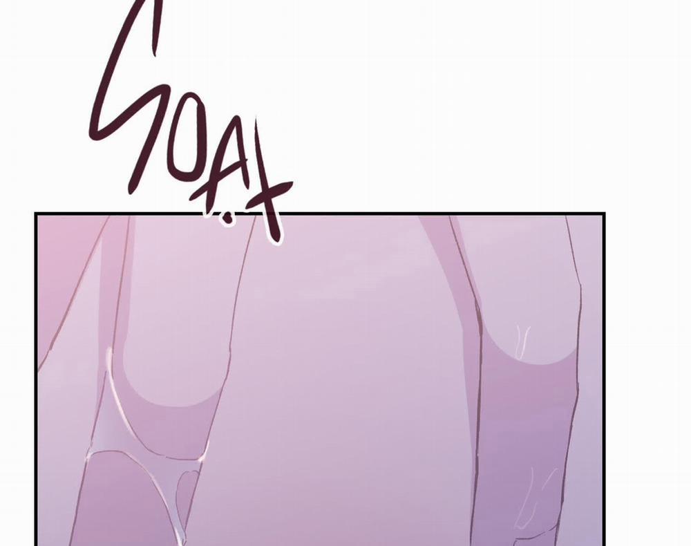 Lãng Mạn Giả Dối 21 trang 107