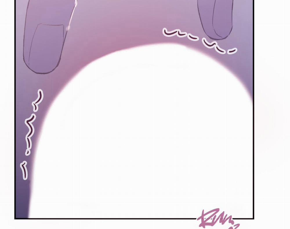 Lãng Mạn Giả Dối 21 trang 108