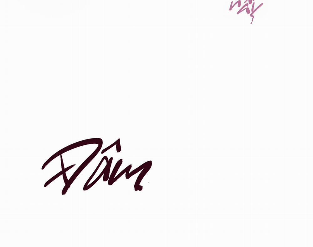 Lãng Mạn Giả Dối 21 trang 109