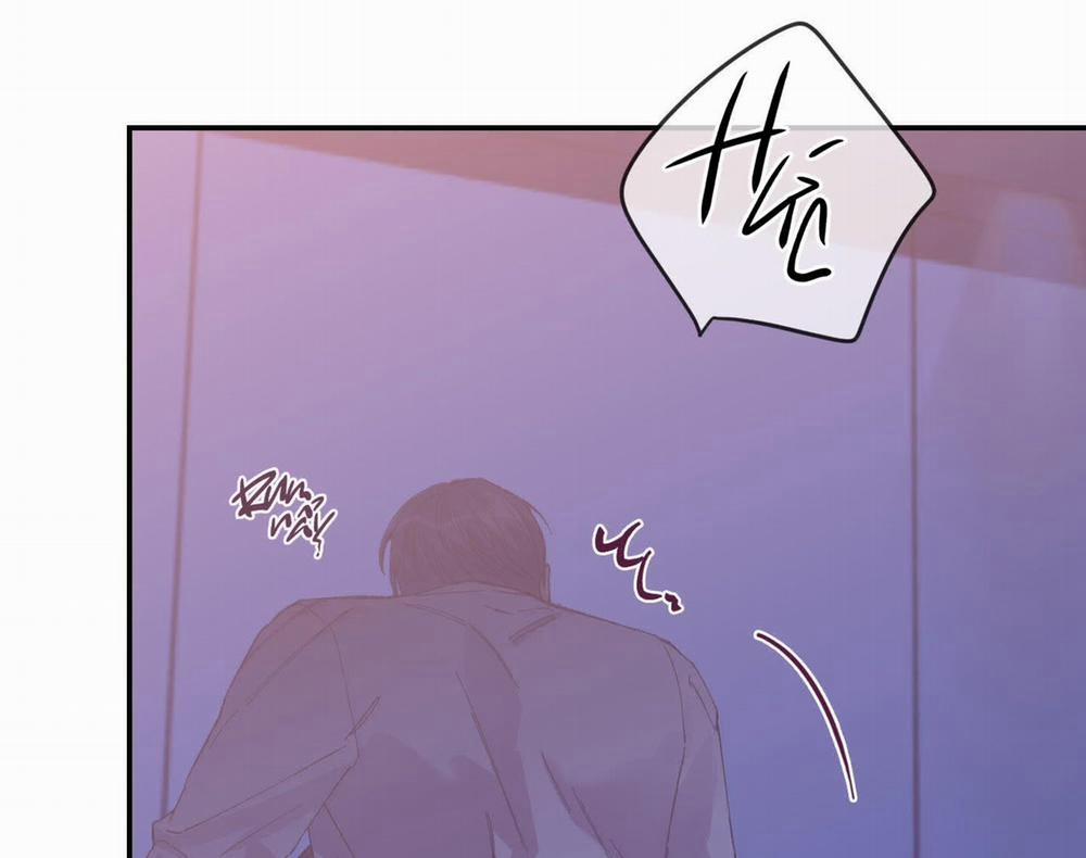 Lãng Mạn Giả Dối 21 trang 110