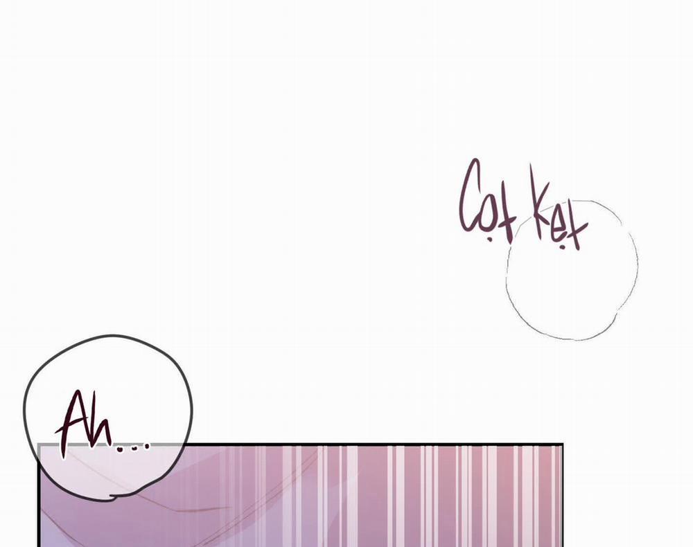 Lãng Mạn Giả Dối 21 trang 112