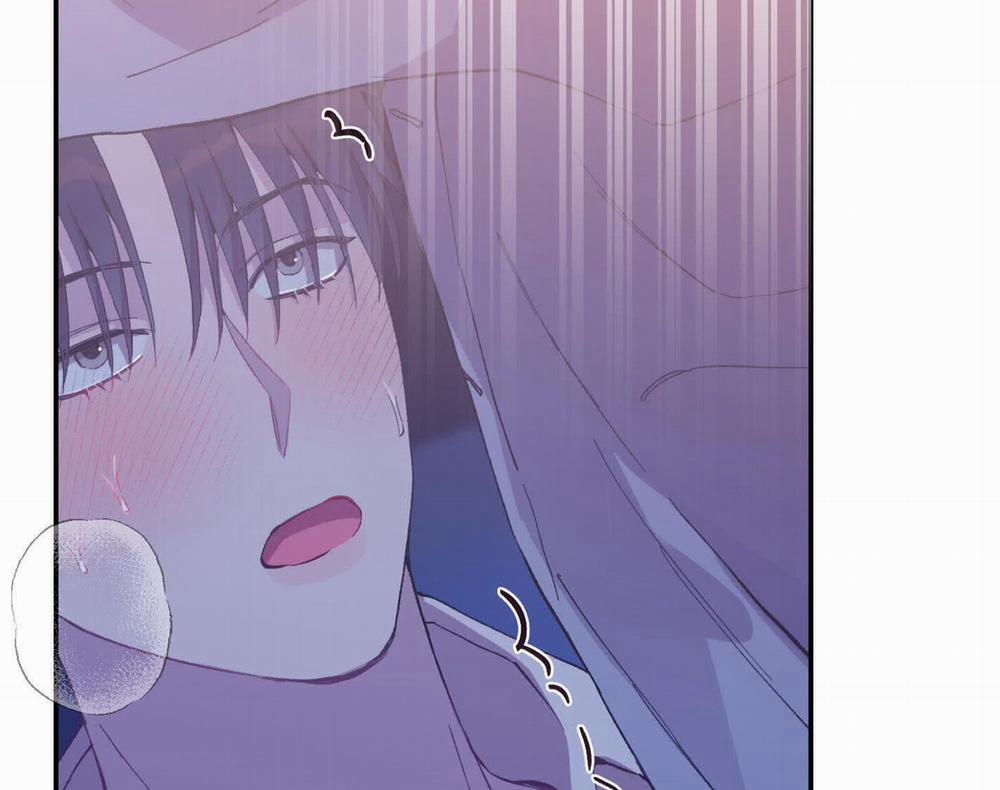 Lãng Mạn Giả Dối 21 trang 113