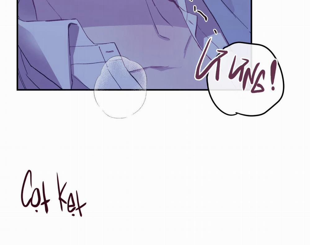 Lãng Mạn Giả Dối 21 trang 114