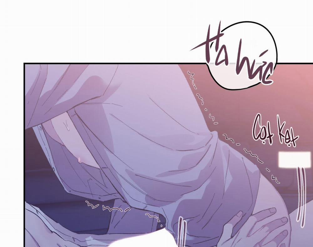 Lãng Mạn Giả Dối 21 trang 115