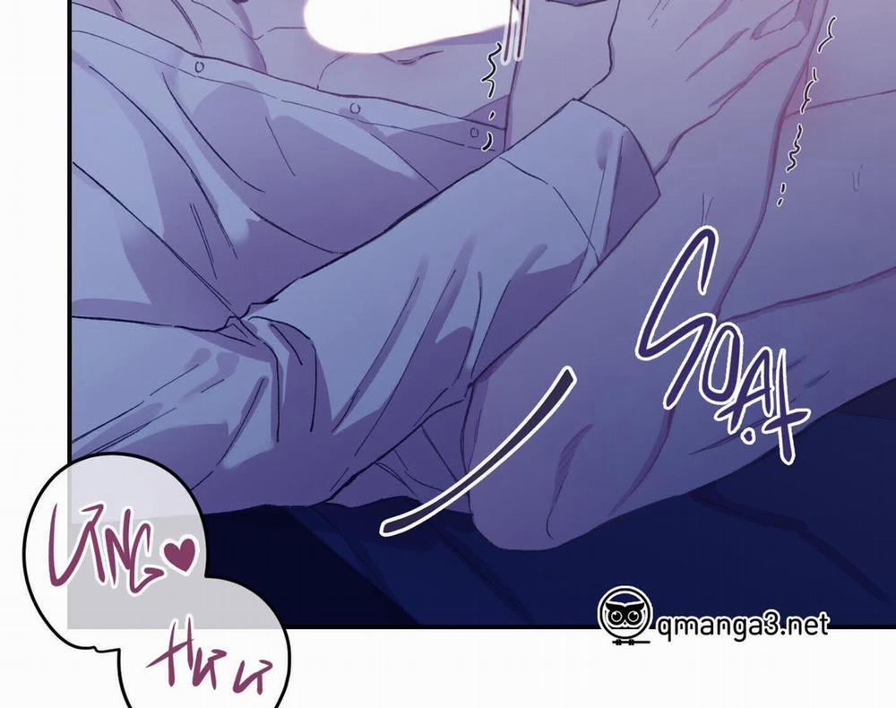 Lãng Mạn Giả Dối 21 trang 116