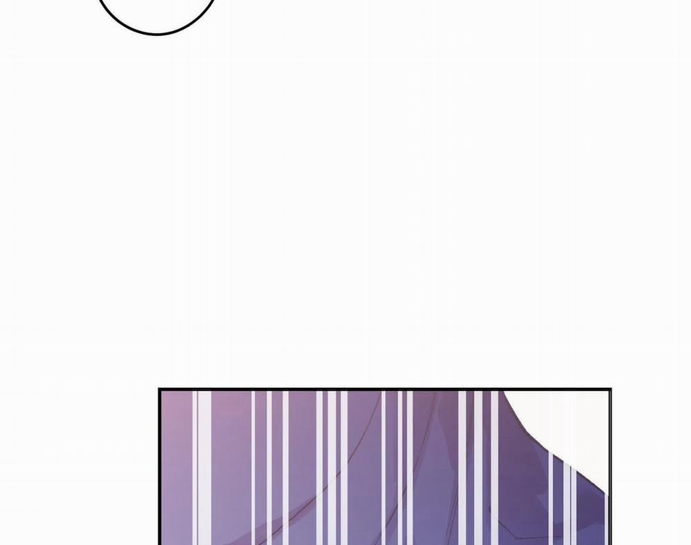 Lãng Mạn Giả Dối 21 trang 117