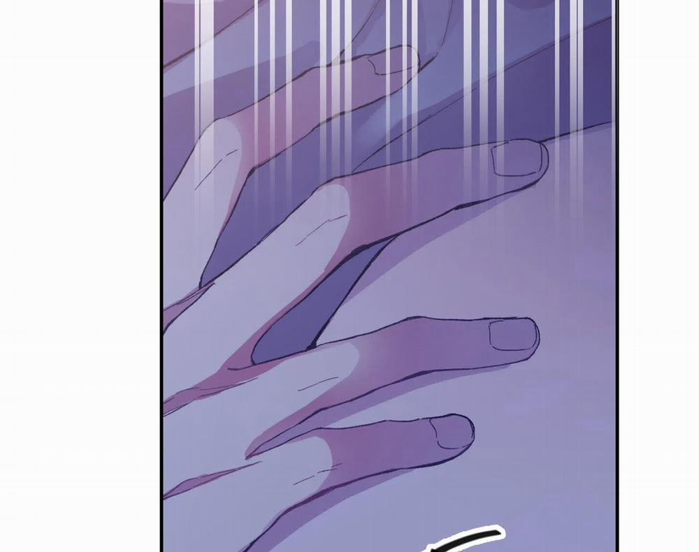 Lãng Mạn Giả Dối 21 trang 118