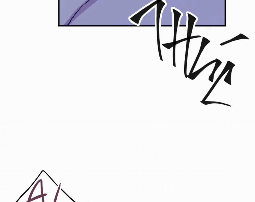 Lãng Mạn Giả Dối 21 trang 119