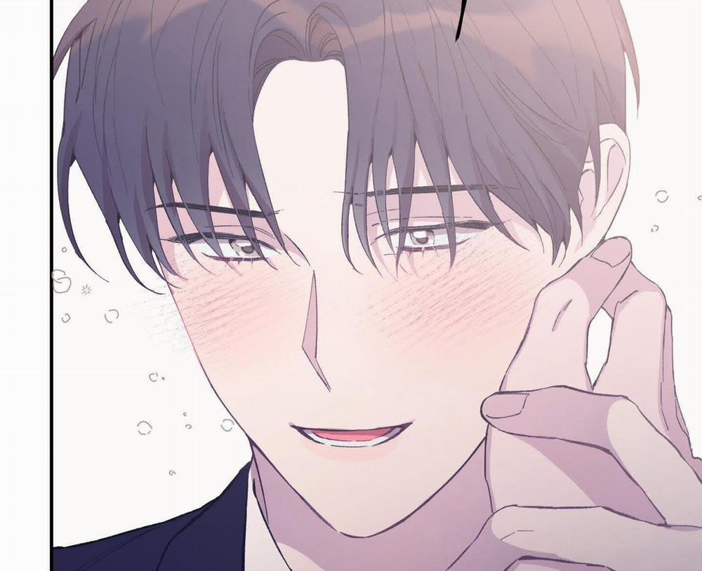 Lãng Mạn Giả Dối 21 trang 12