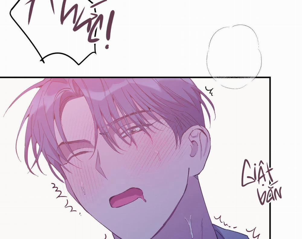 Lãng Mạn Giả Dối 21 trang 120