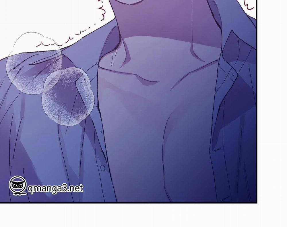 Lãng Mạn Giả Dối 21 trang 121