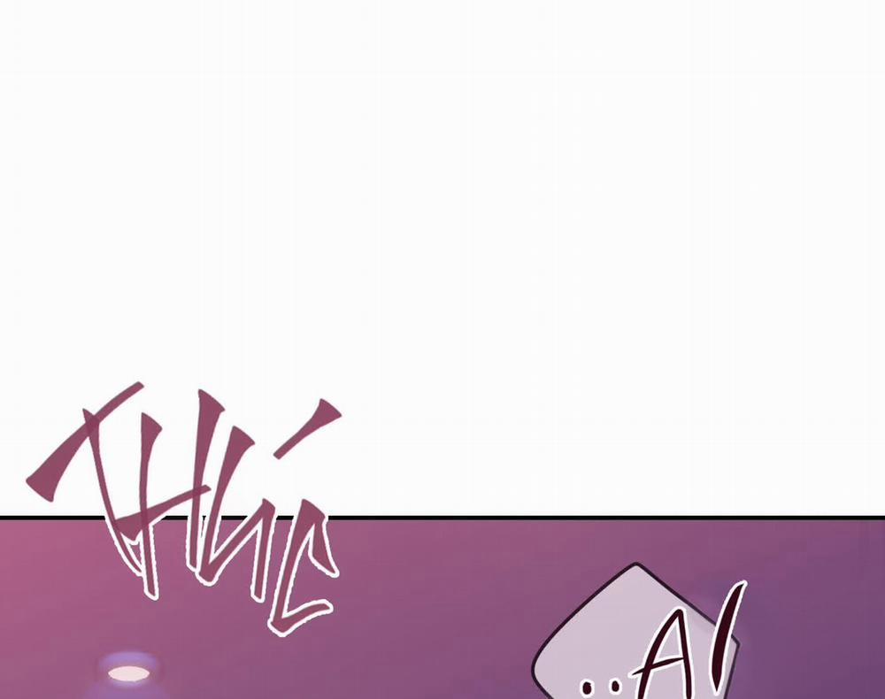 Lãng Mạn Giả Dối 21 trang 122