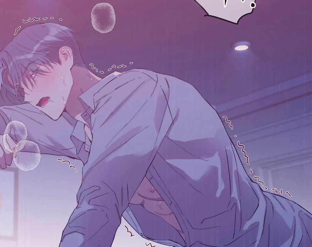 Lãng Mạn Giả Dối 21 trang 123