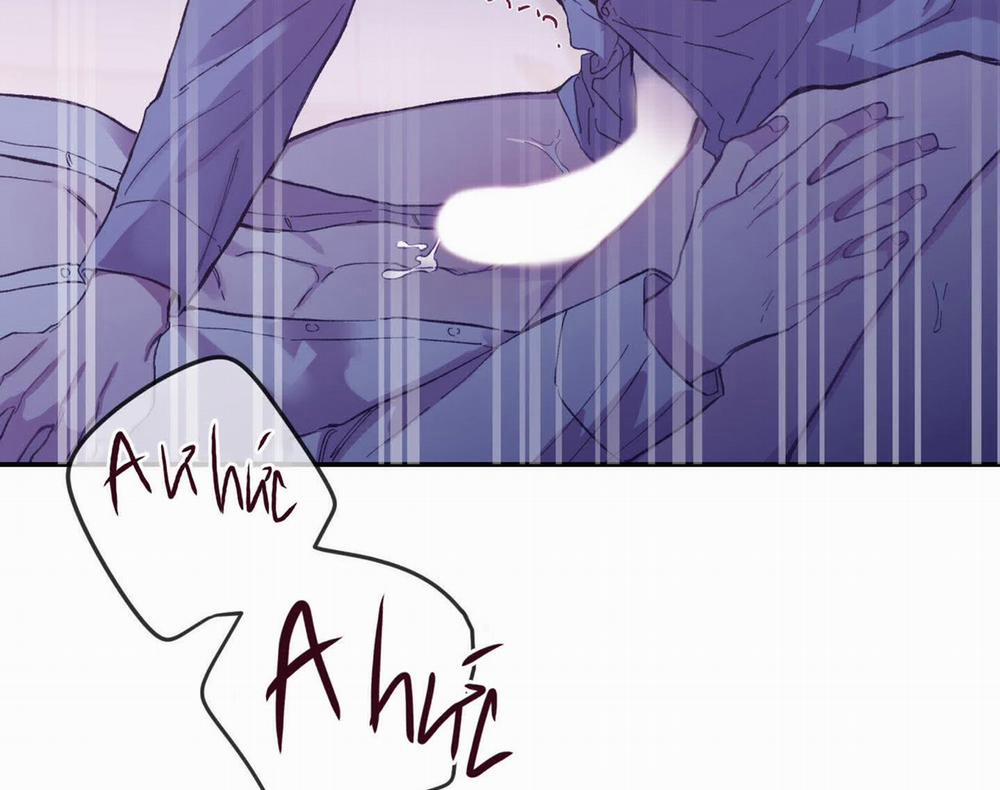 Lãng Mạn Giả Dối 21 trang 124