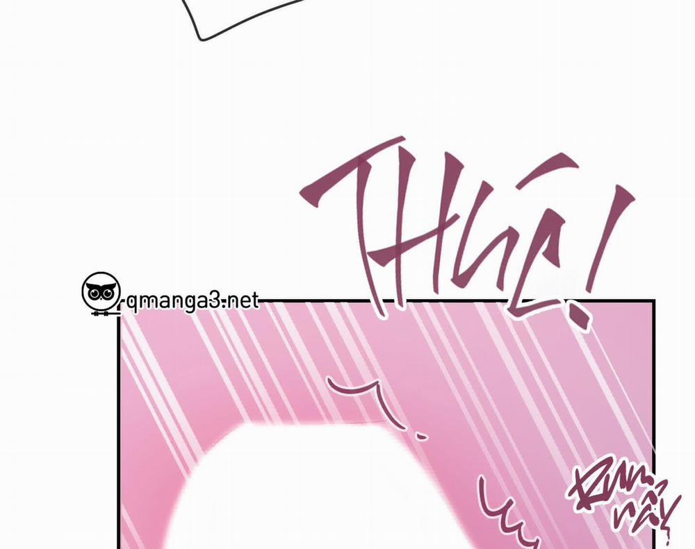 Lãng Mạn Giả Dối 21 trang 125