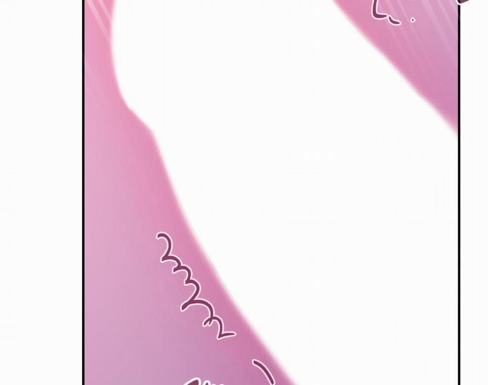 Lãng Mạn Giả Dối 21 trang 126