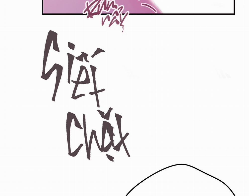 Lãng Mạn Giả Dối 21 trang 127