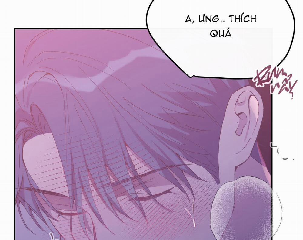 Lãng Mạn Giả Dối 21 trang 128