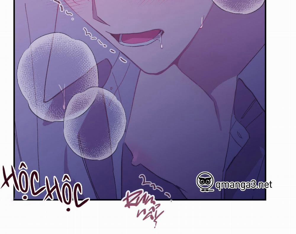 Lãng Mạn Giả Dối 21 trang 129