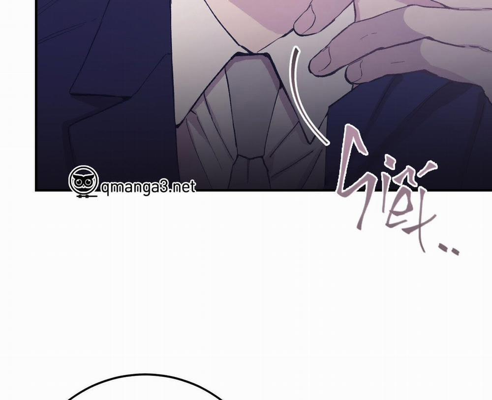 Lãng Mạn Giả Dối 21 trang 13