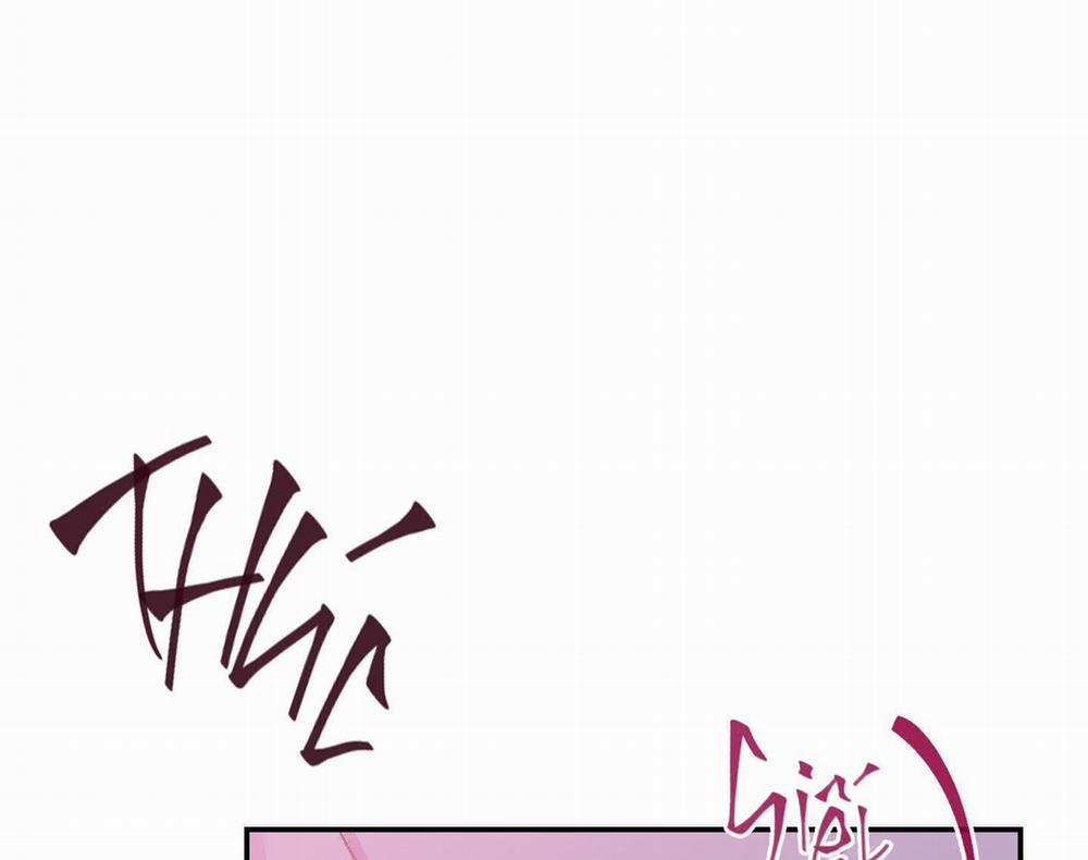 Lãng Mạn Giả Dối 21 trang 130