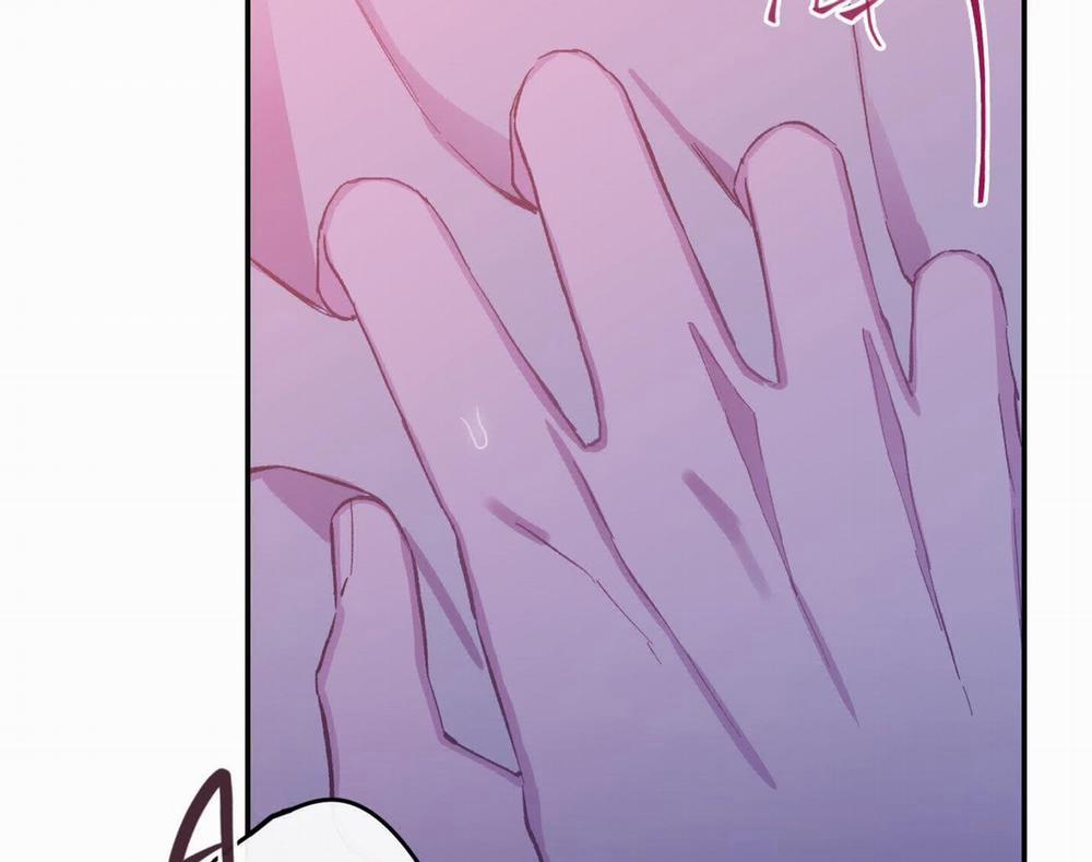 Lãng Mạn Giả Dối 21 trang 131