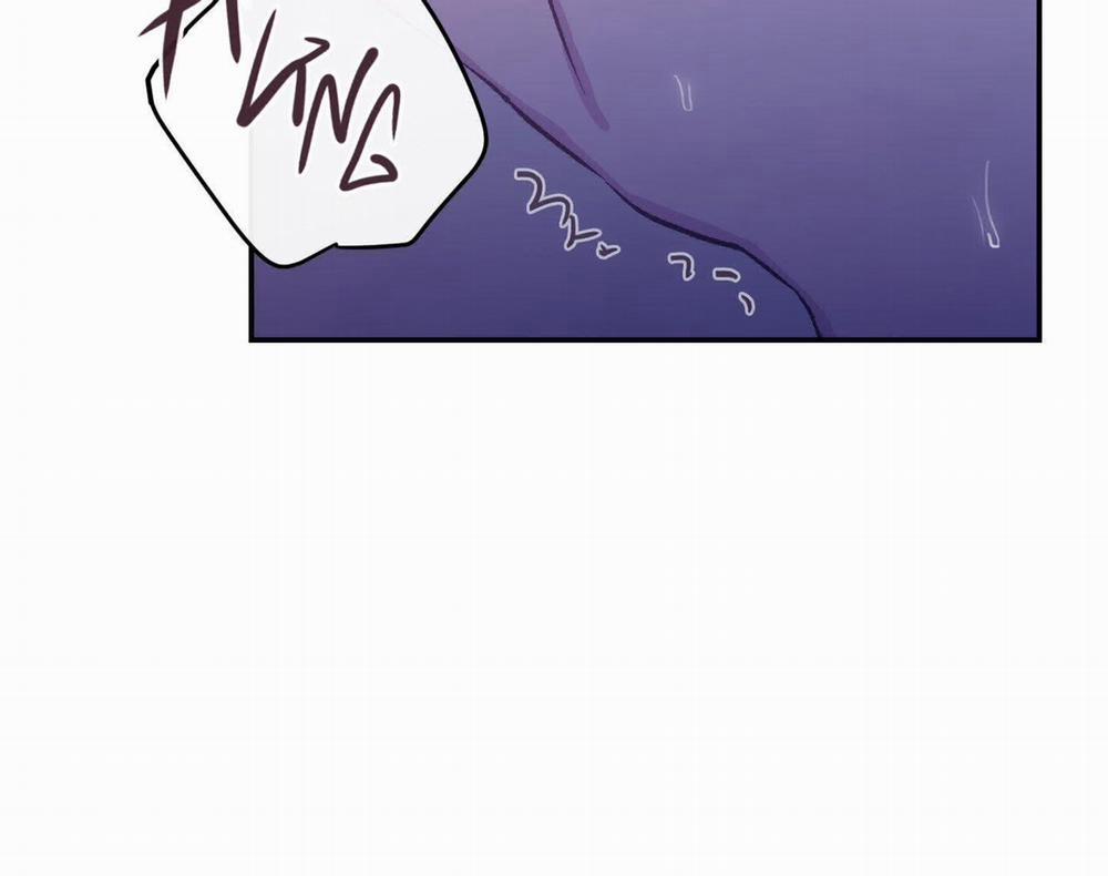 Lãng Mạn Giả Dối 21 trang 132