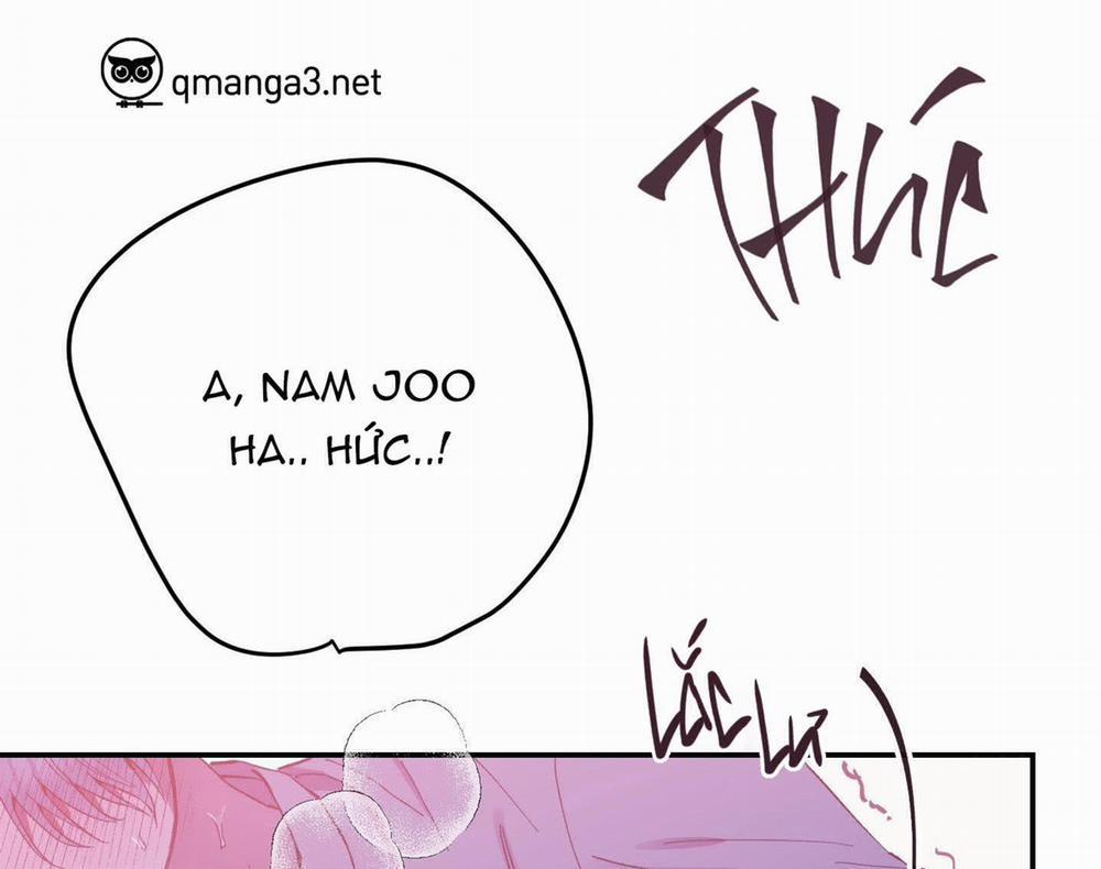 Lãng Mạn Giả Dối 21 trang 133