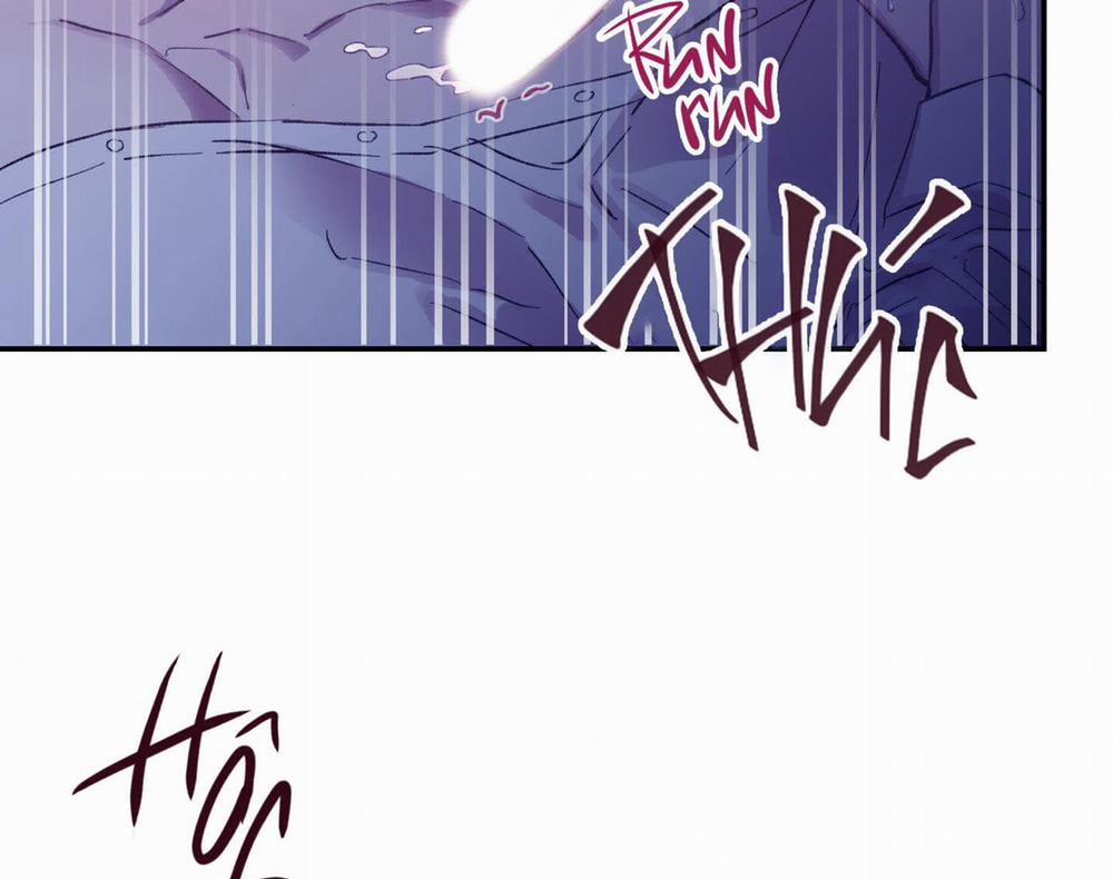 Lãng Mạn Giả Dối 21 trang 135