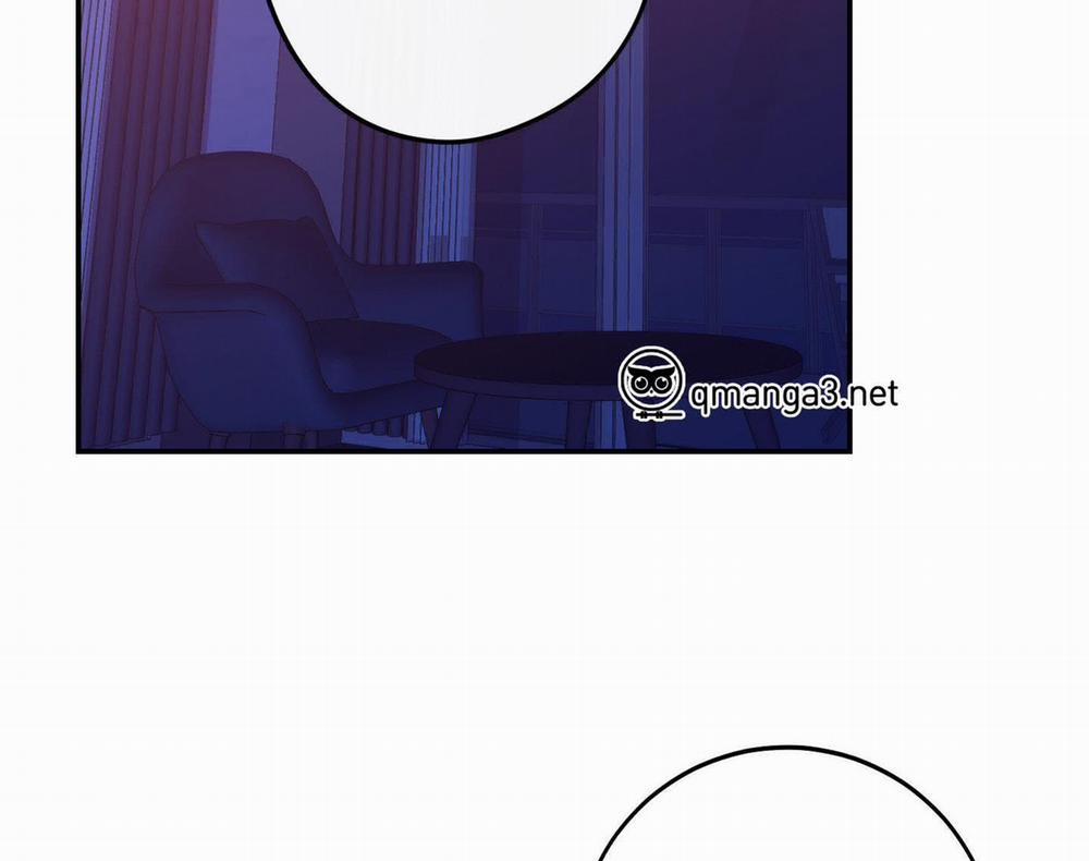 Lãng Mạn Giả Dối 21 trang 137