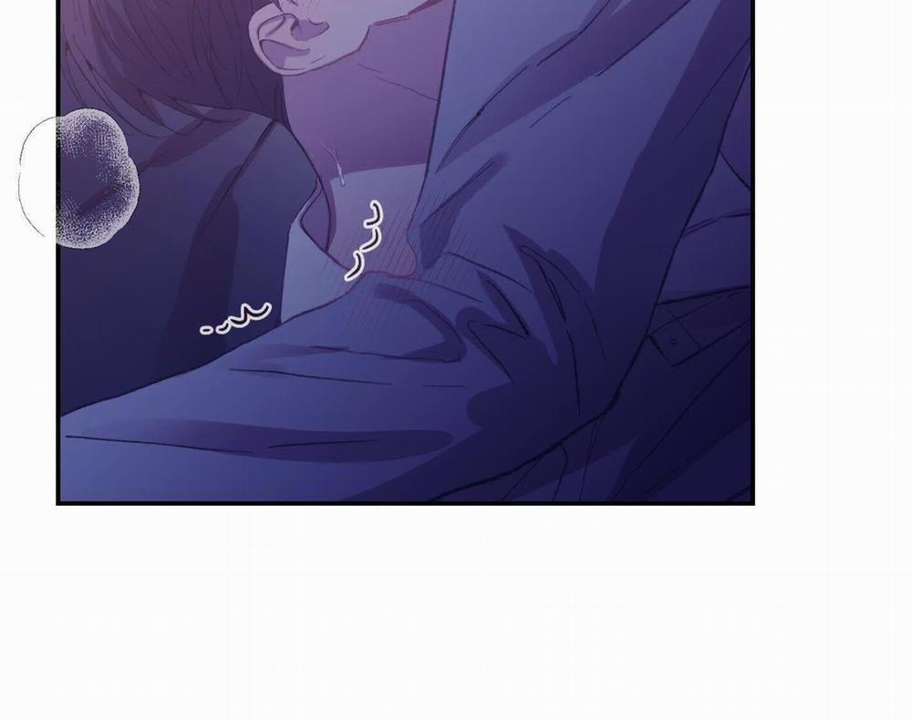 Lãng Mạn Giả Dối 21 trang 139