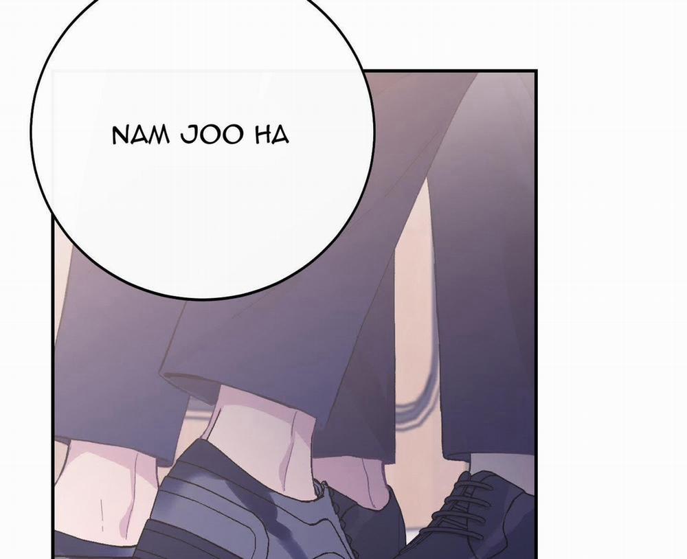 Lãng Mạn Giả Dối 21 trang 14