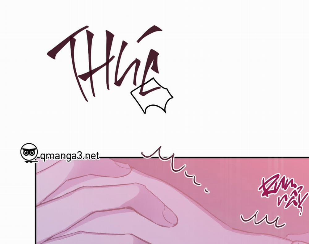 Lãng Mạn Giả Dối 21 trang 140