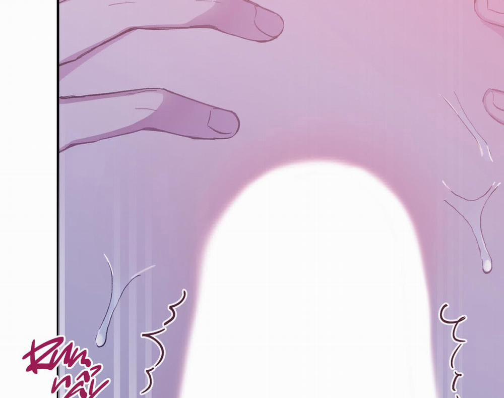 Lãng Mạn Giả Dối 21 trang 141