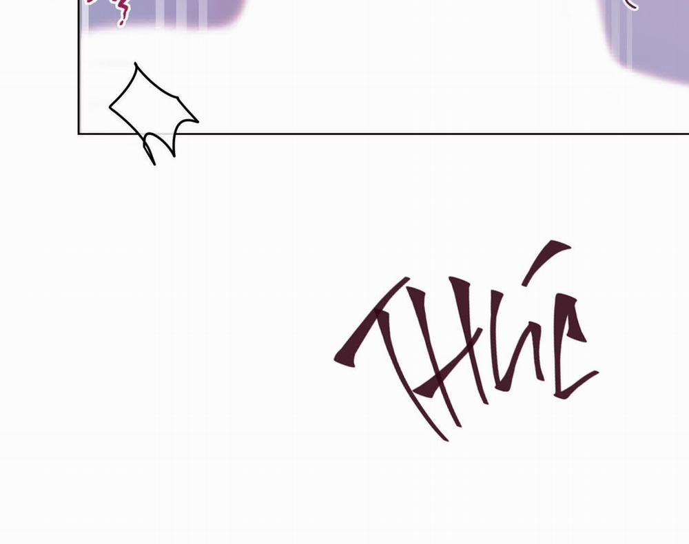 Lãng Mạn Giả Dối 21 trang 142