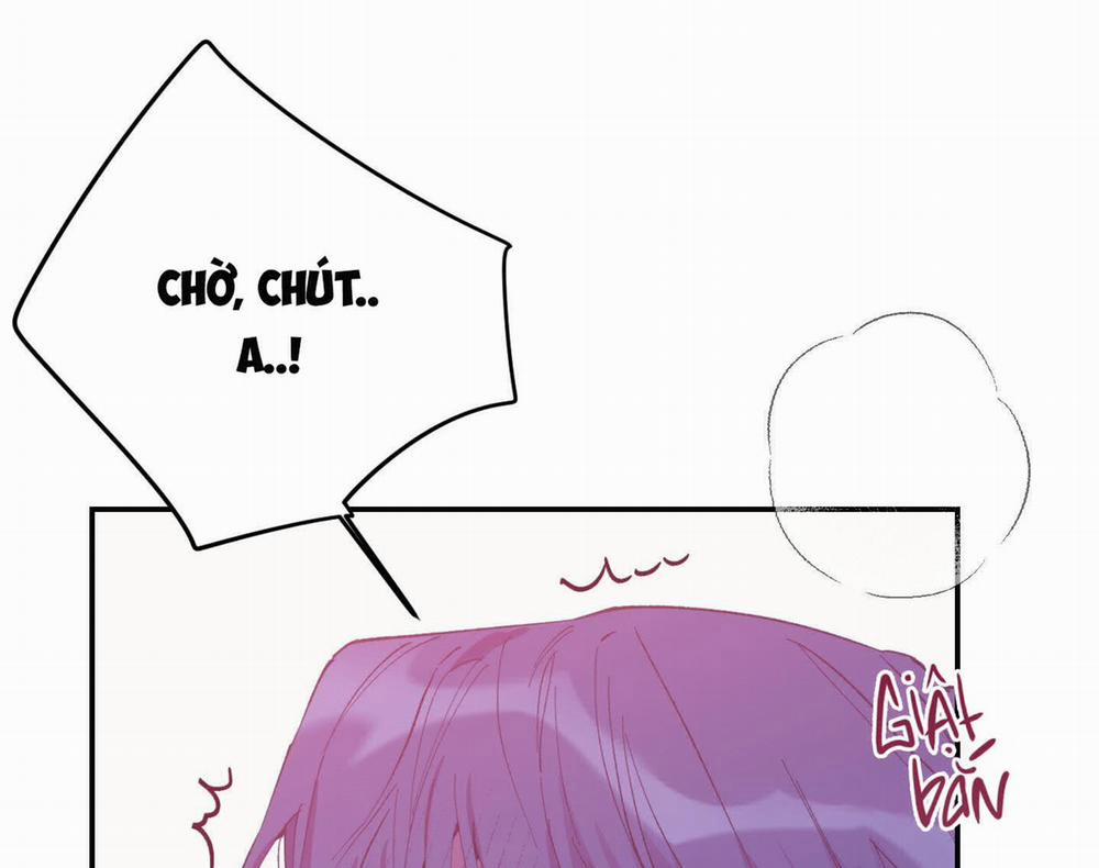 Lãng Mạn Giả Dối 21 trang 143