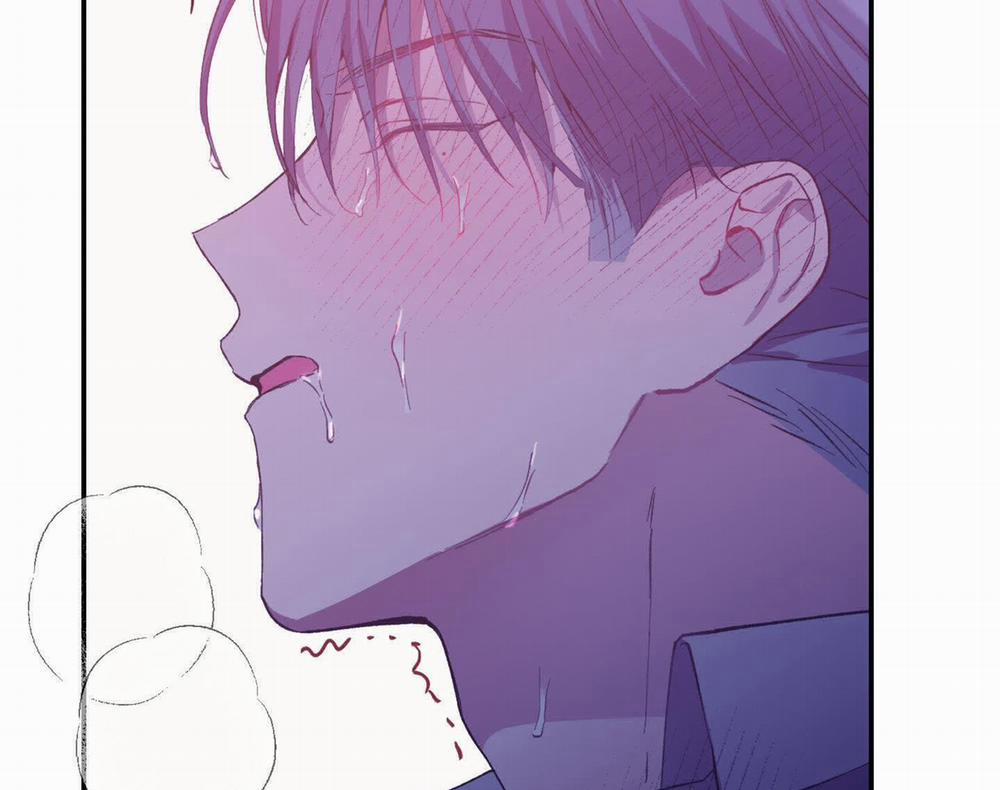 Lãng Mạn Giả Dối 21 trang 144