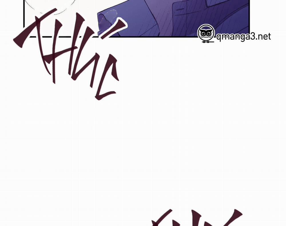 Lãng Mạn Giả Dối 21 trang 145