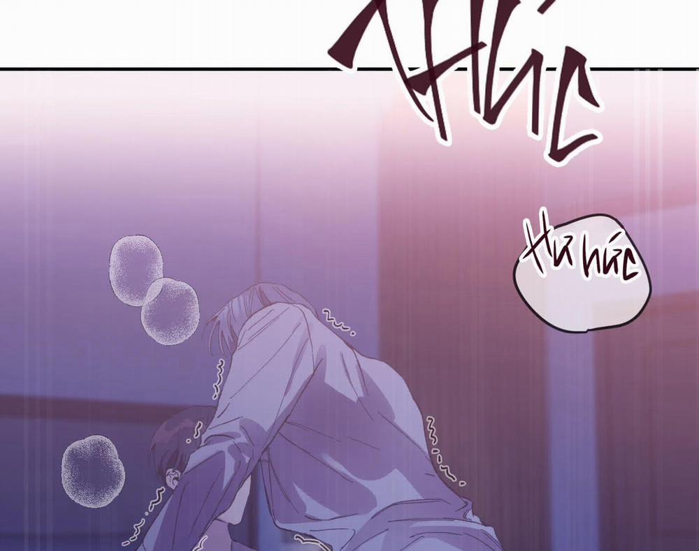 Lãng Mạn Giả Dối 21 trang 146